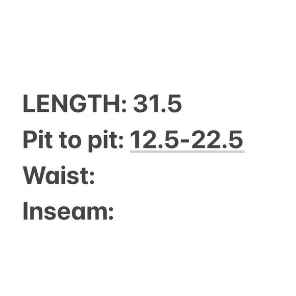 Hampstead Bazaar Maxi Skirt Butter Yellow OS Crinkle Cottagecore Gauze Boho - Picture 6 of 6